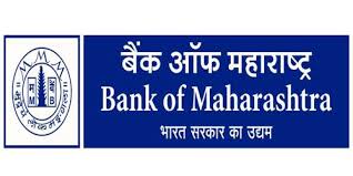 Bank Of Maharashtra